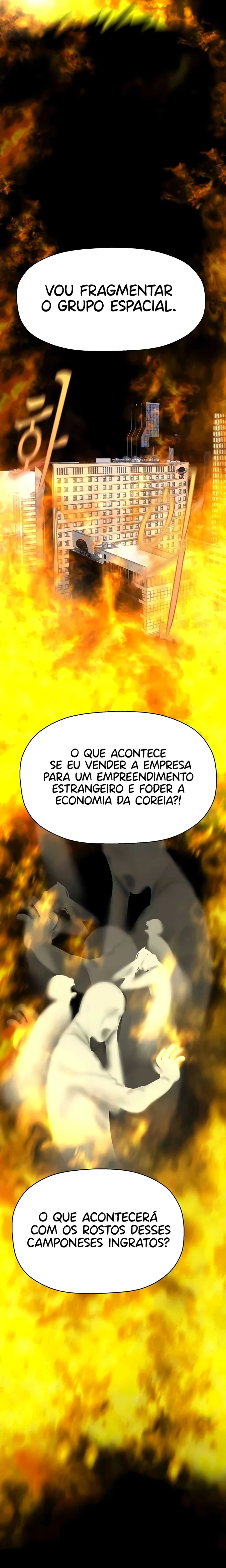 Pagina 25