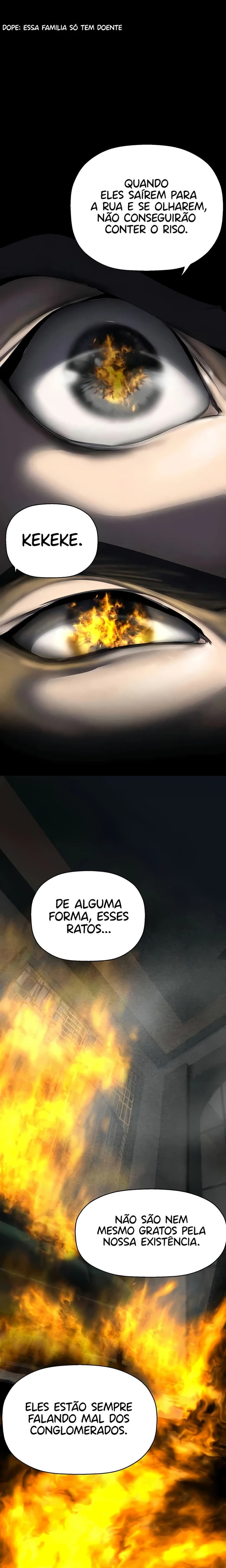 Pagina 26