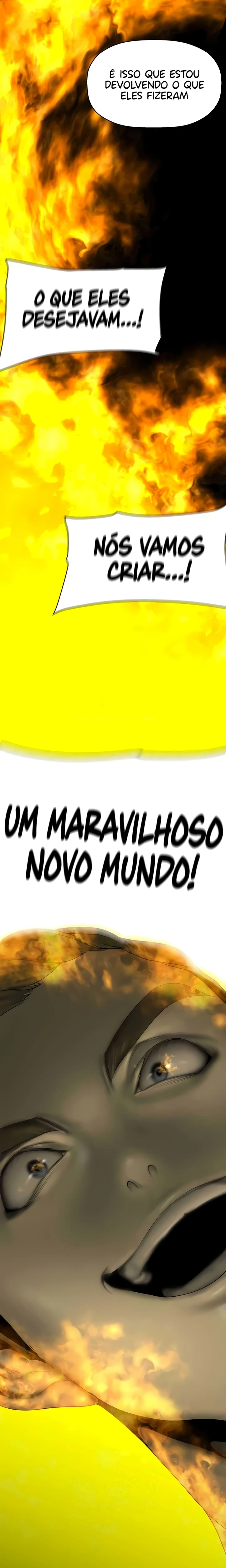 Pagina 27