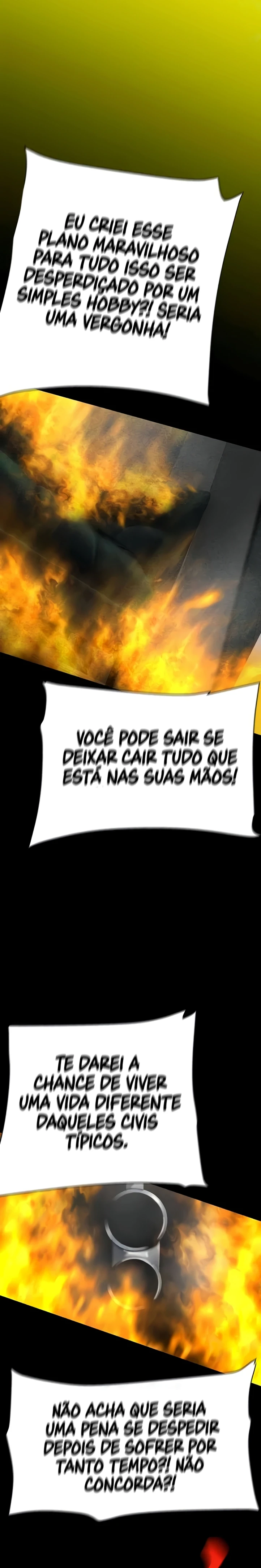 Pagina 28