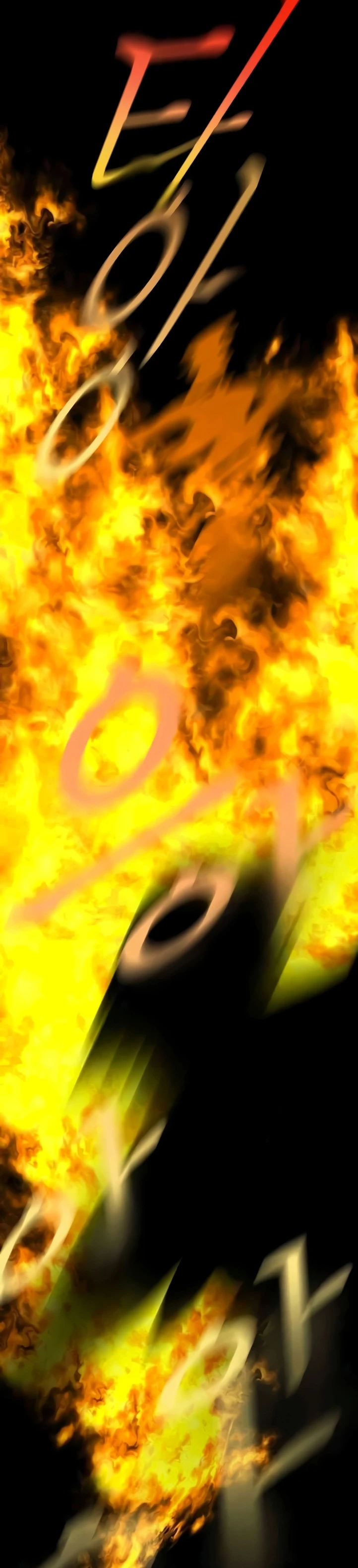 Pagina 29