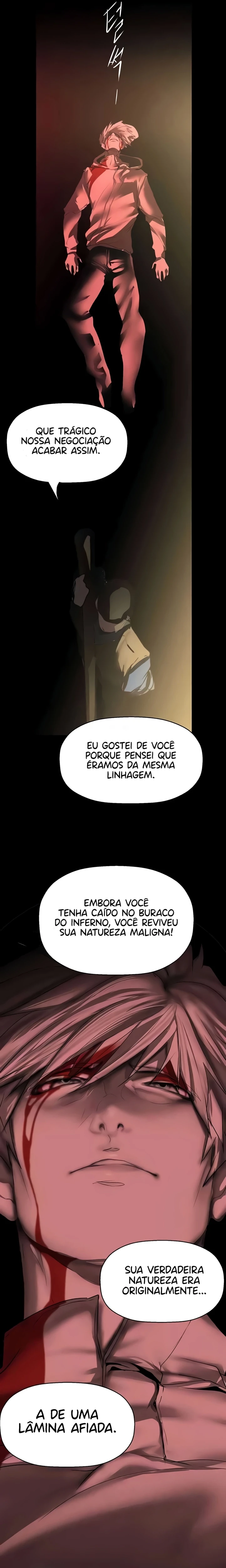 Pagina 32