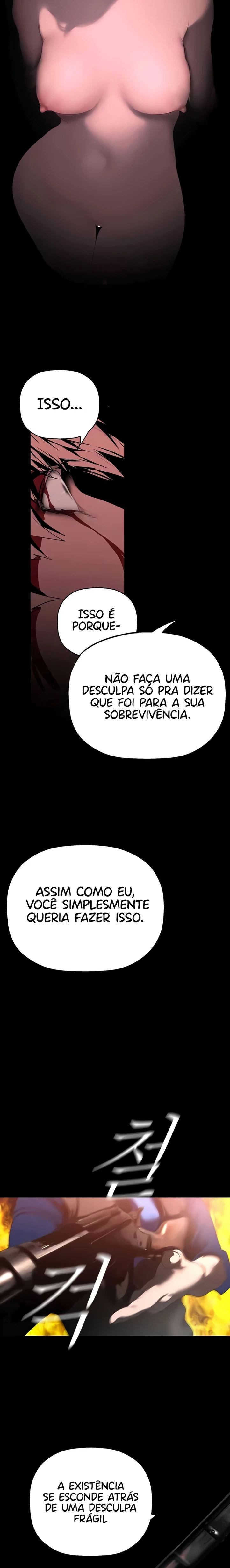 Pagina 34