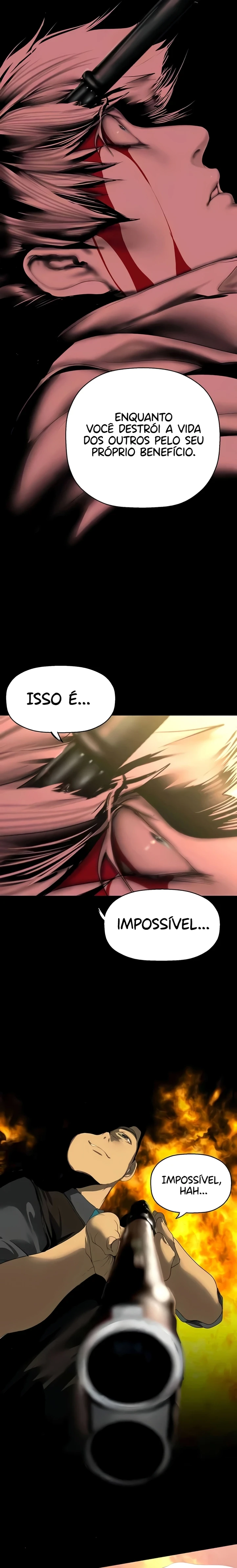Pagina 35