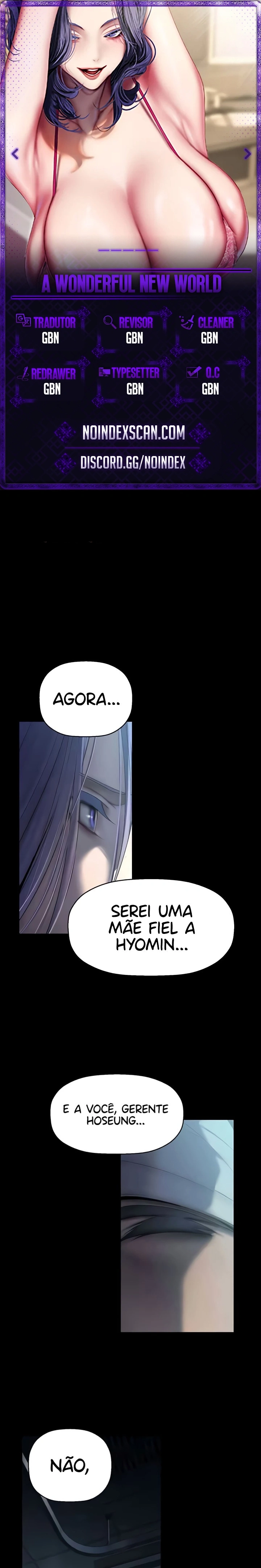 Pagina 1