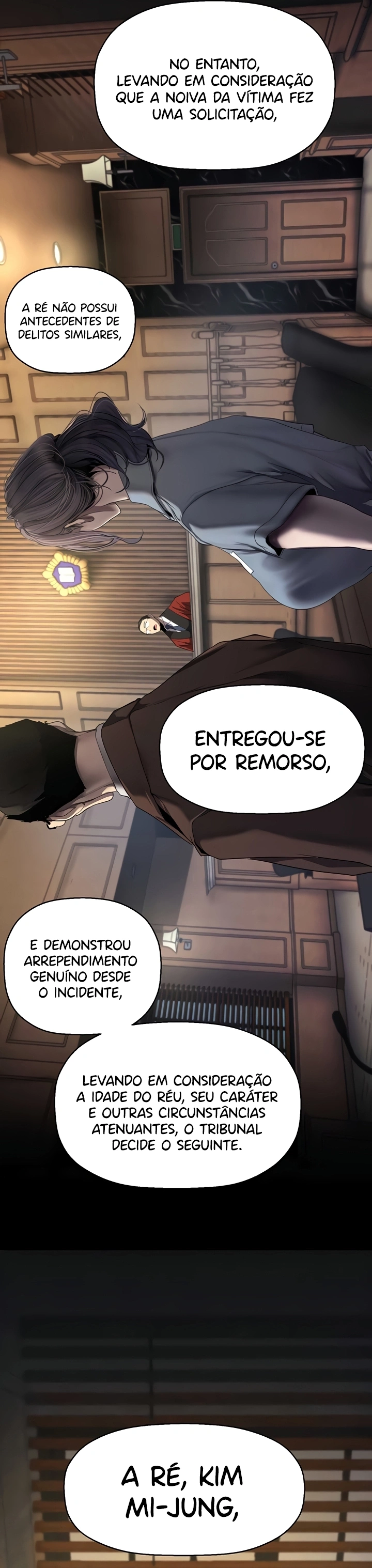Pagina 11