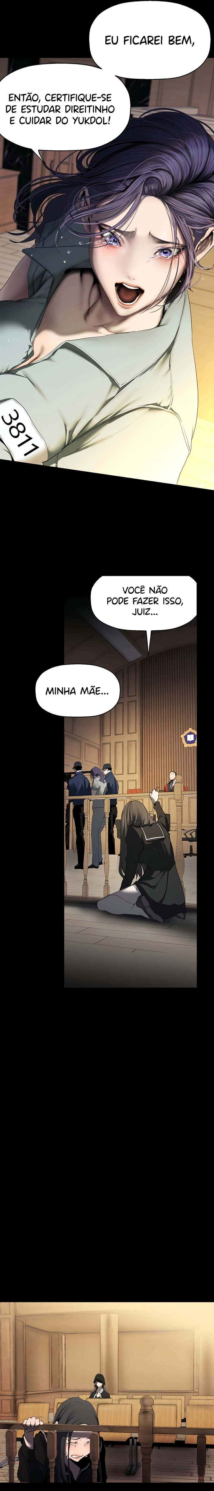 Pagina 13