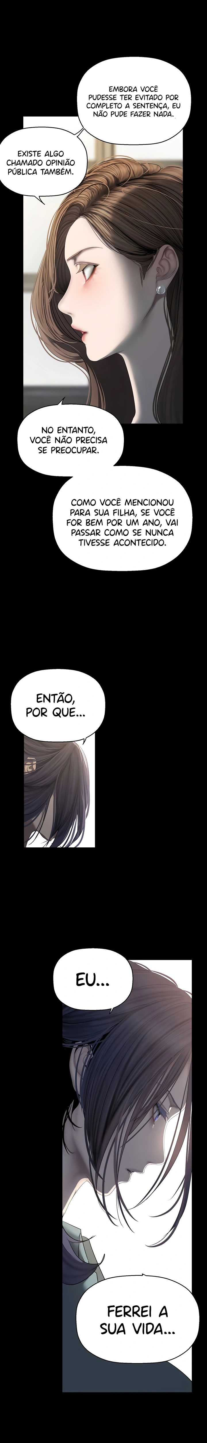 Pagina 16