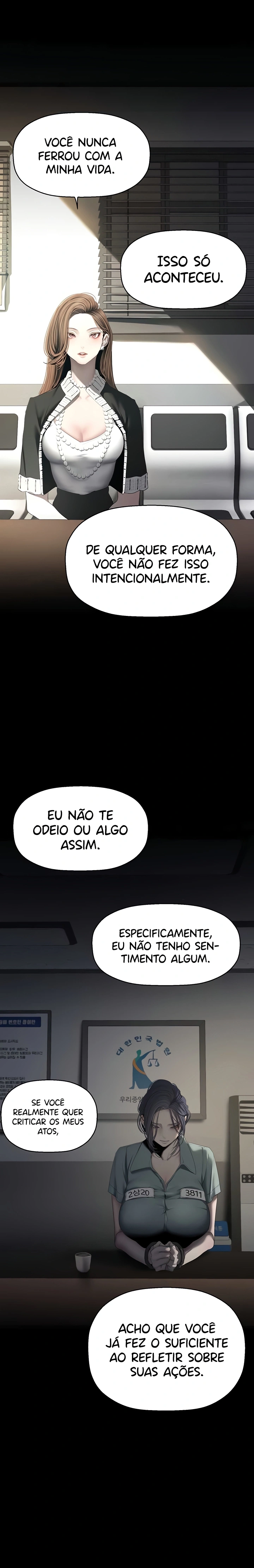 Pagina 17