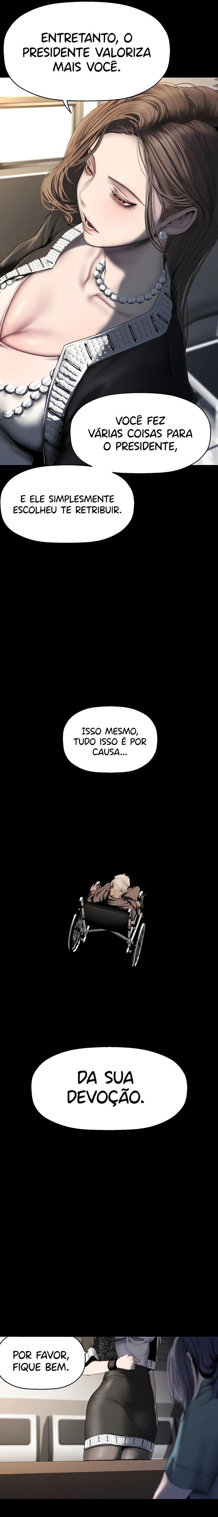 Pagina 18