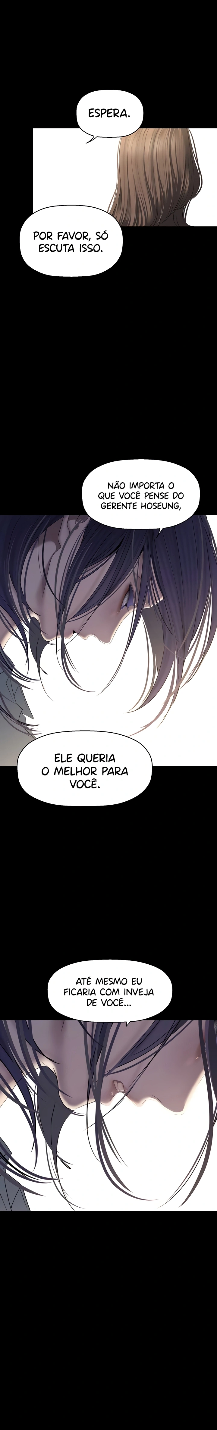 Pagina 19
