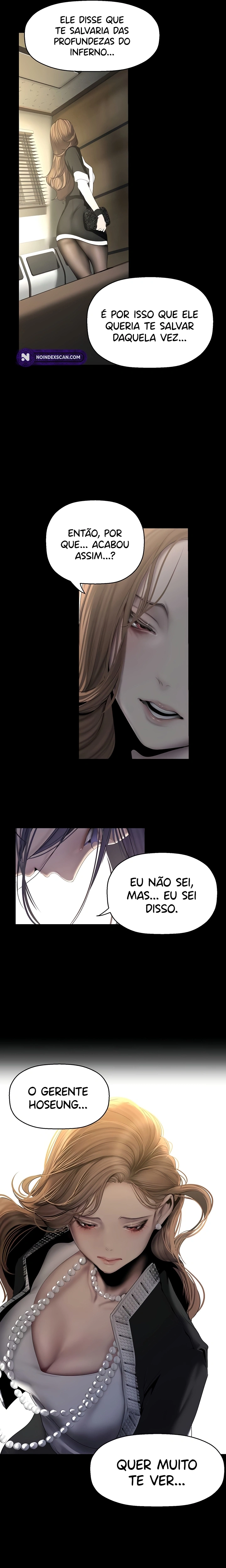 Pagina 20