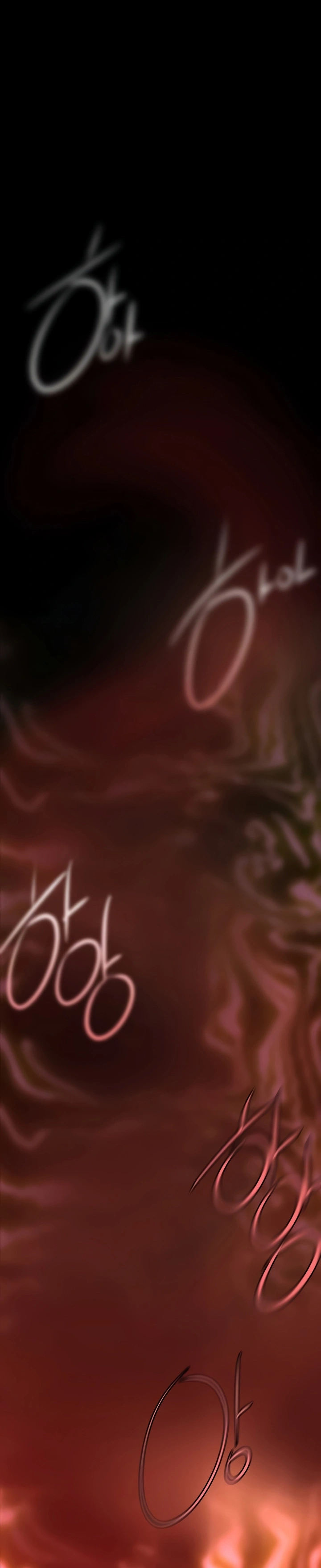Pagina 21