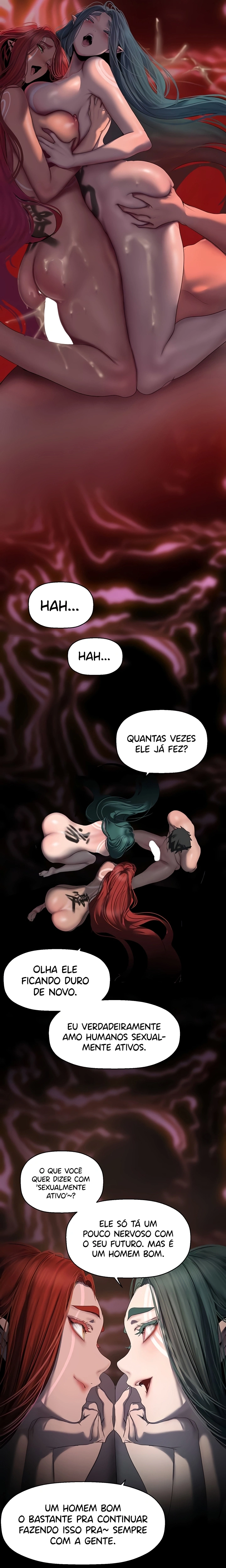 Pagina 23