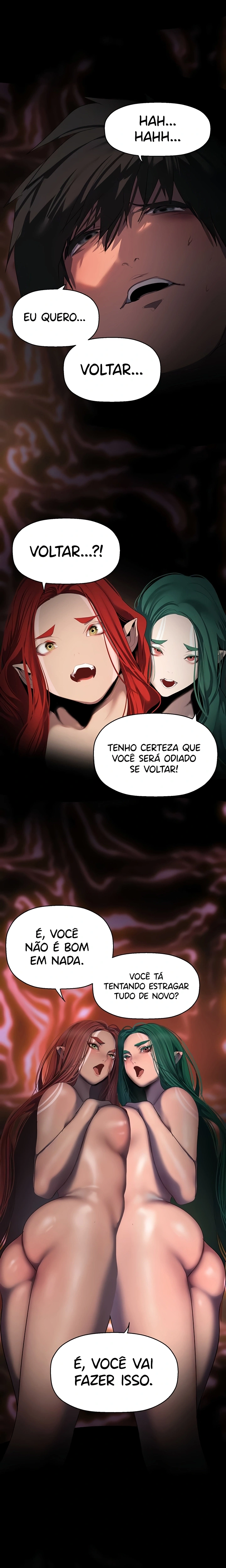Pagina 24