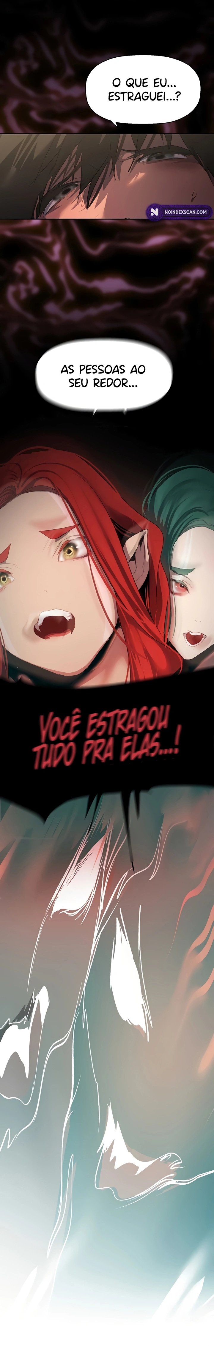 Pagina 25