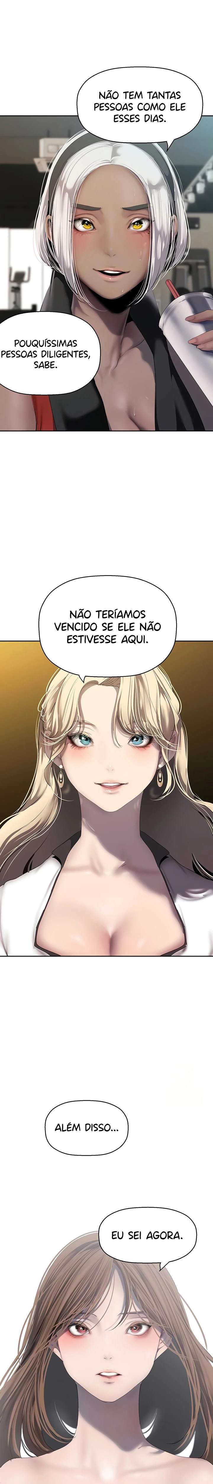Pagina 7