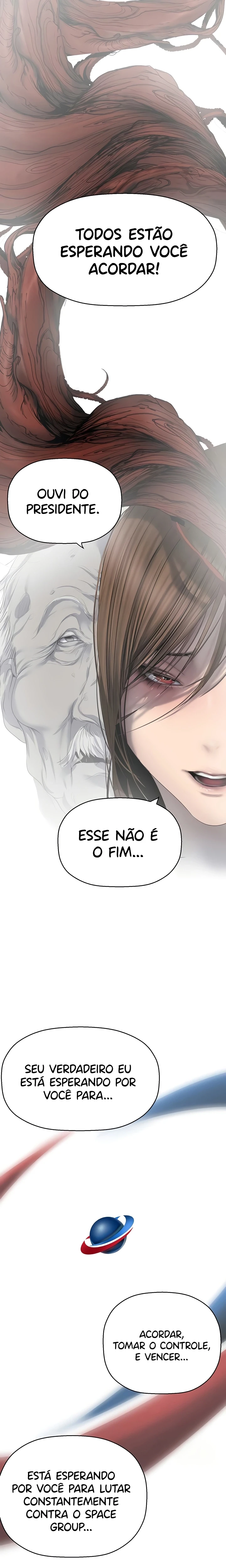 Pagina 9