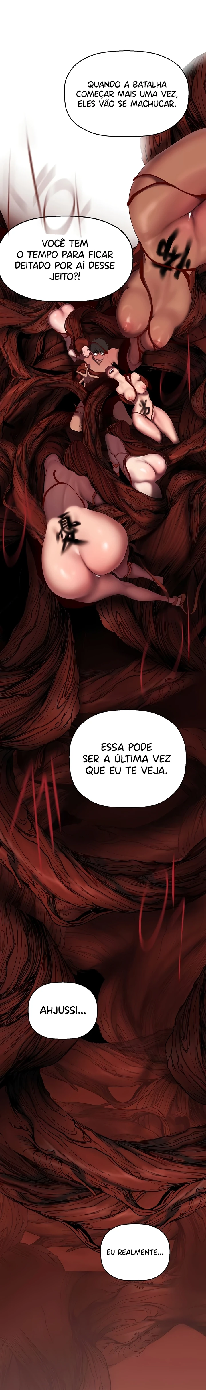 Pagina 10