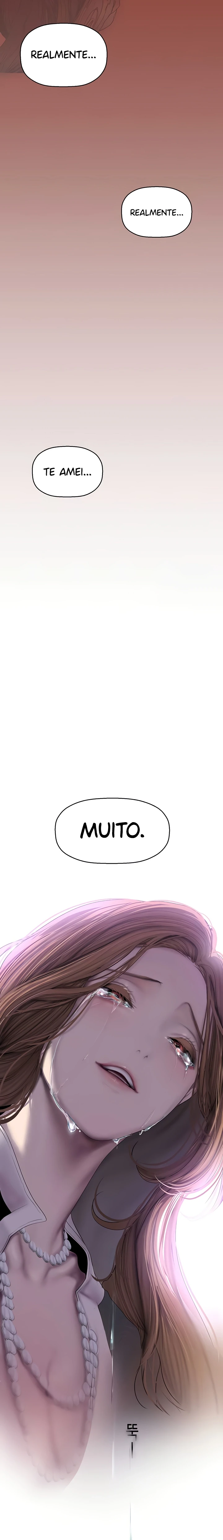 Pagina 11