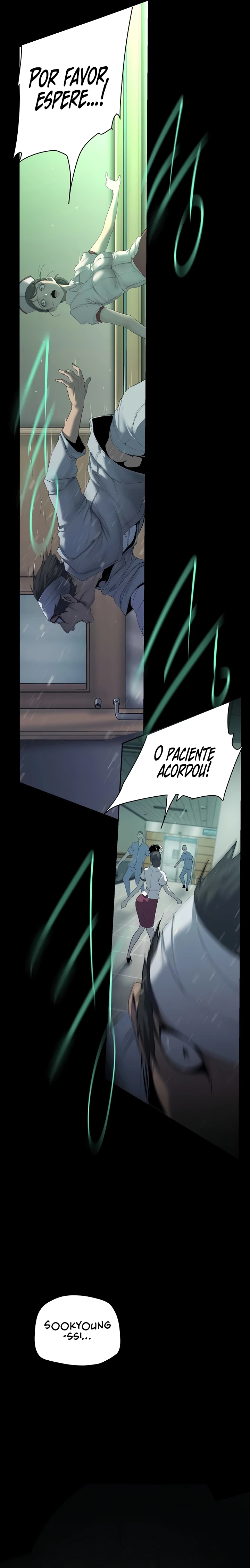 Pagina 17