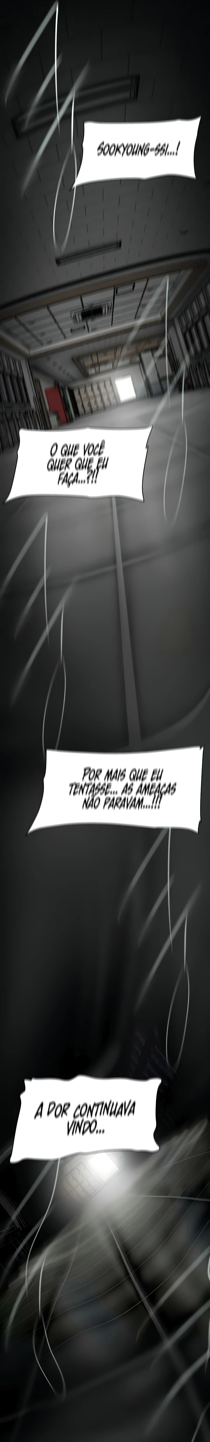 Pagina 18