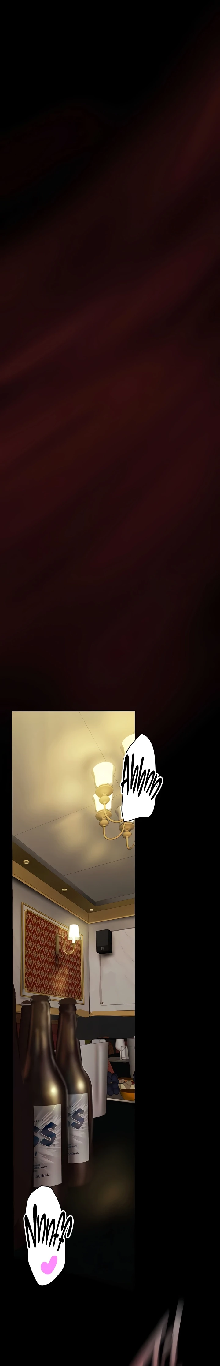 Pagina 22