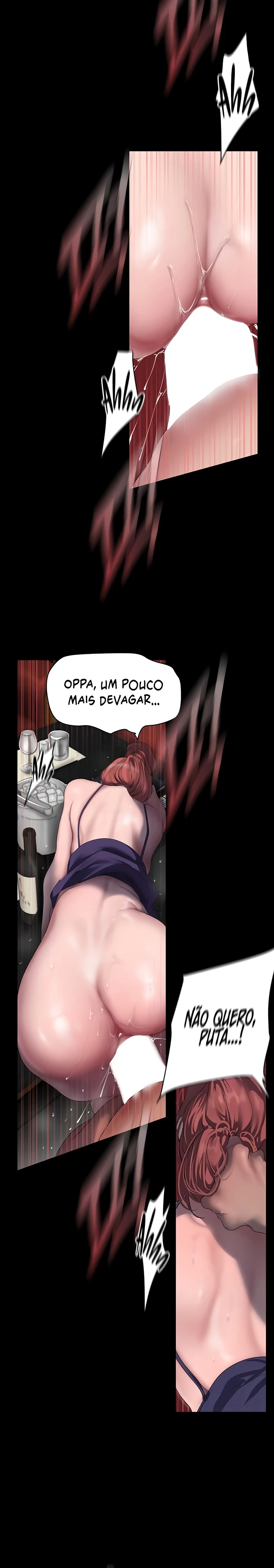 Pagina 23