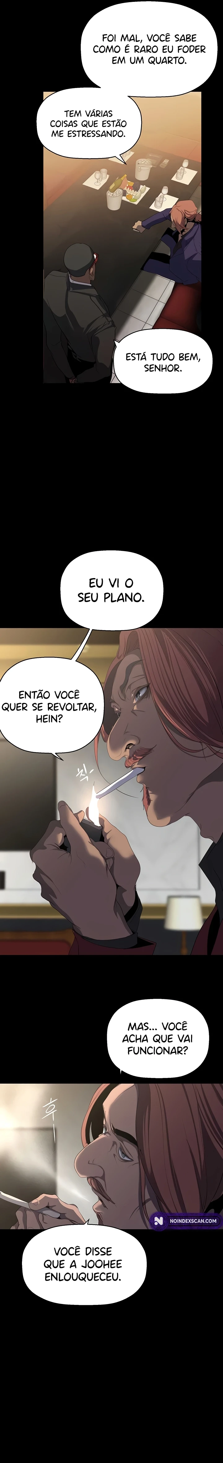 Pagina 26