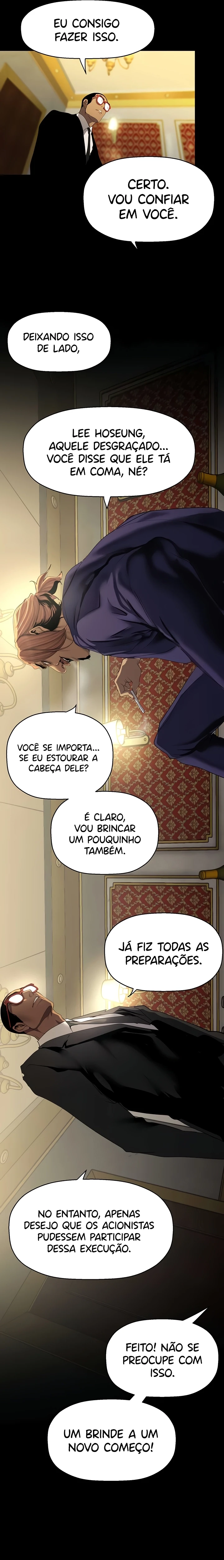 Pagina 27