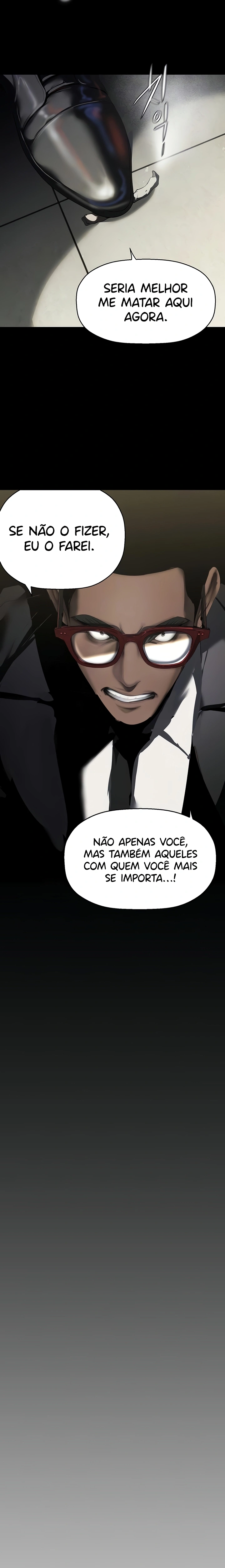 Pagina 5