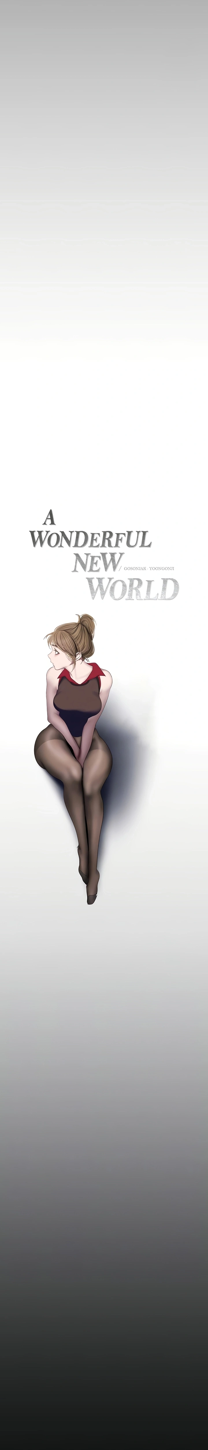 Pagina 6