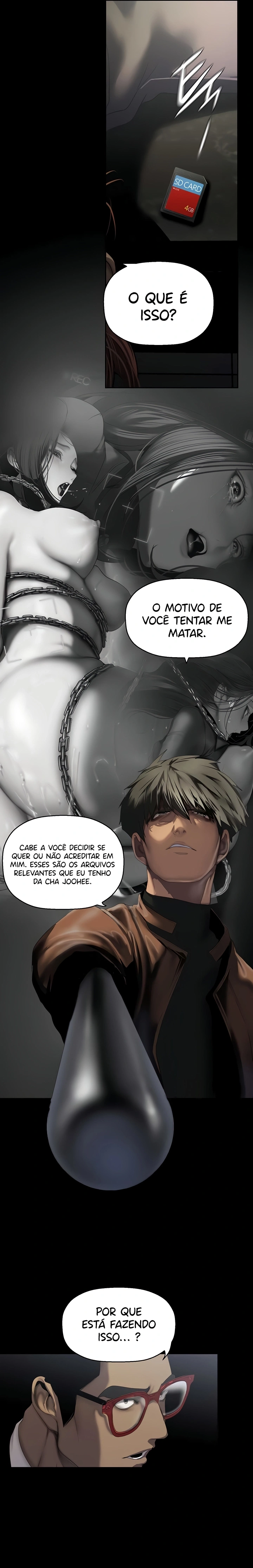 Pagina 8