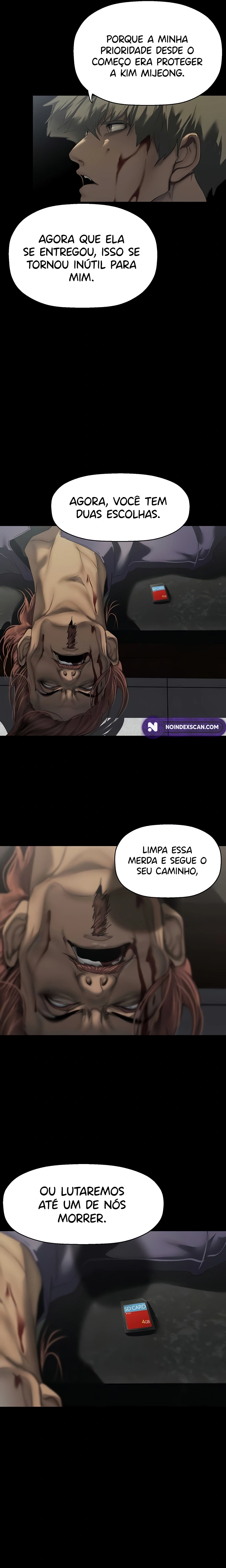 Pagina 9