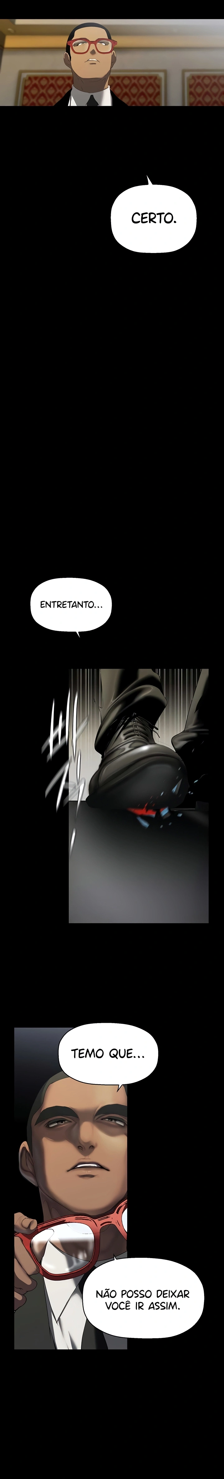 Pagina 10