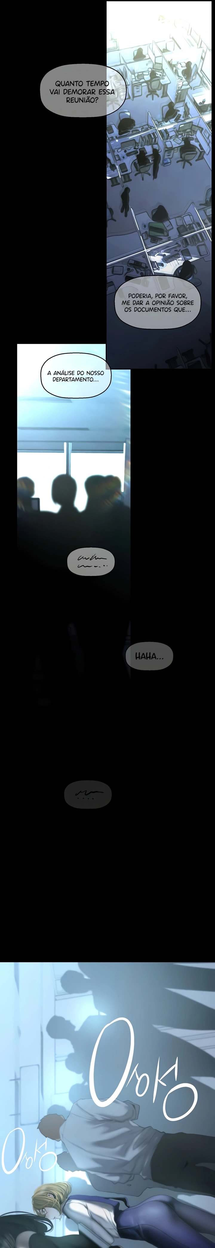 Pagina 14