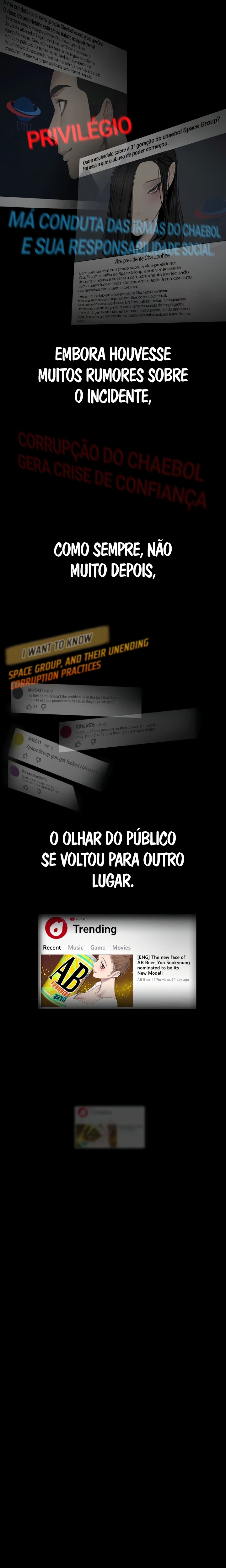 Pagina 18