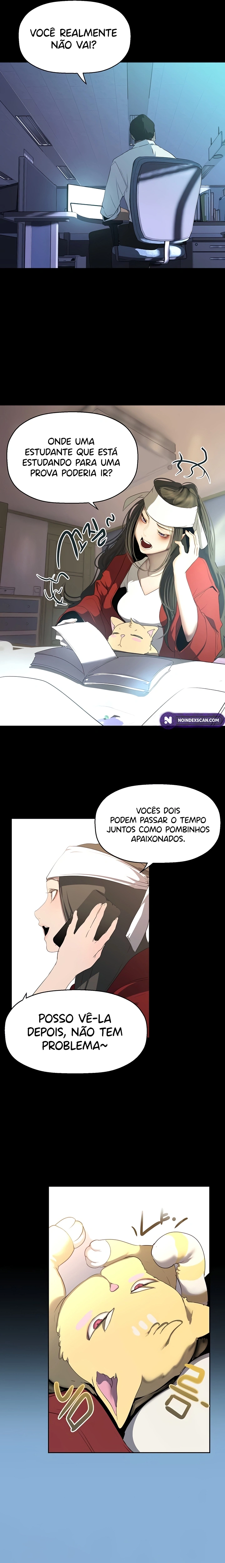 Pagina 22