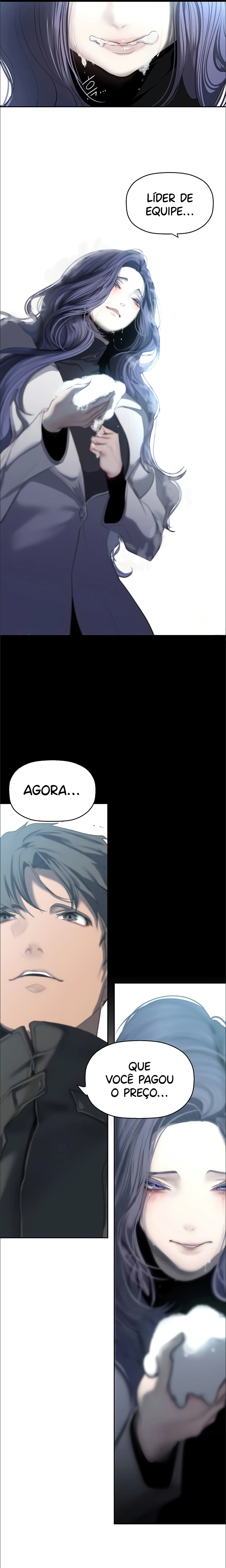 Pagina 27