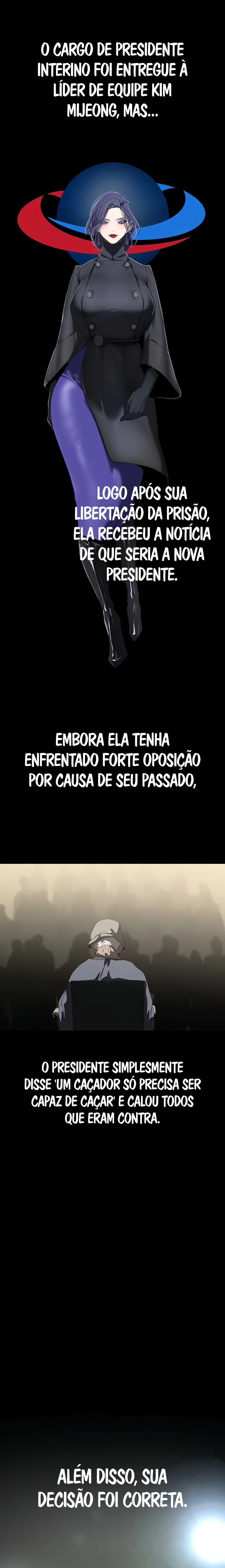 Pagina 15