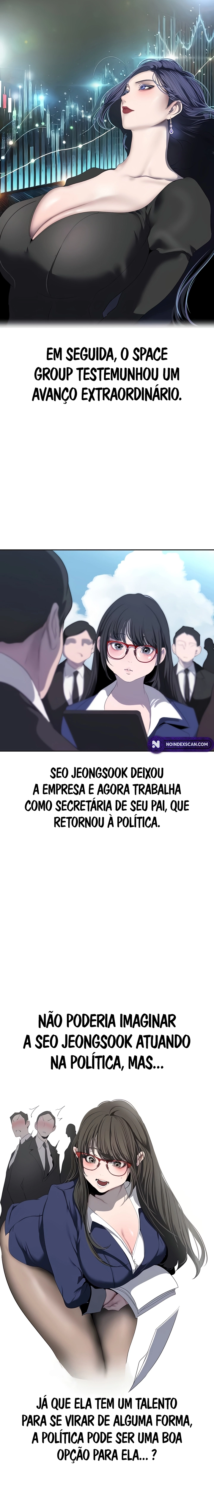 Pagina 16