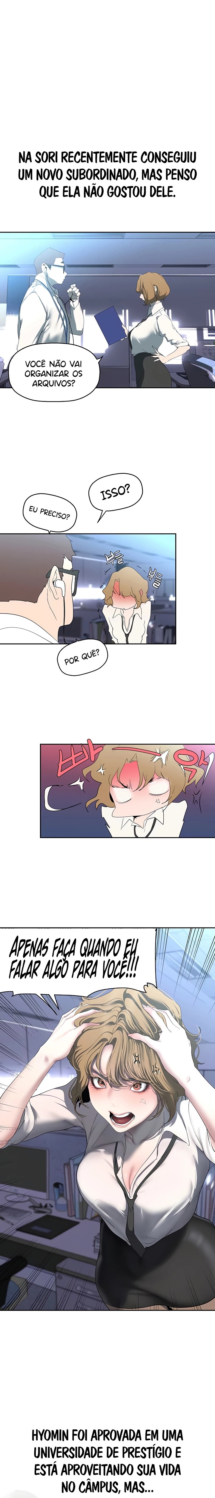 Pagina 17