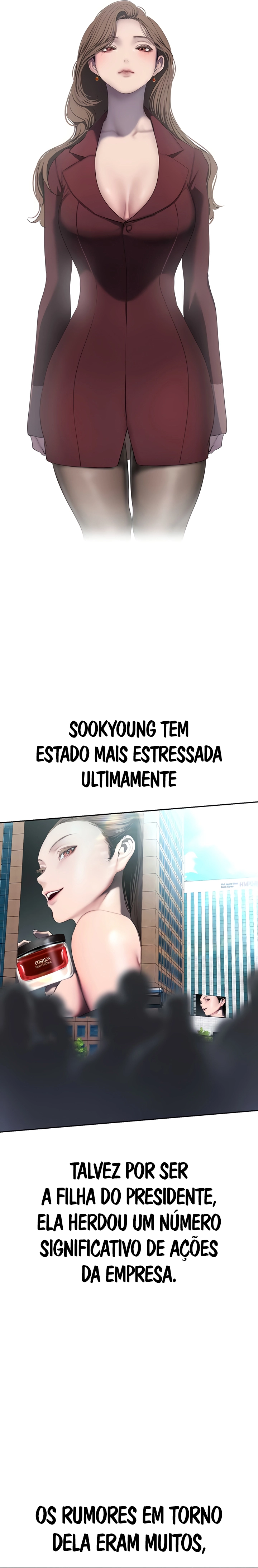Pagina 20