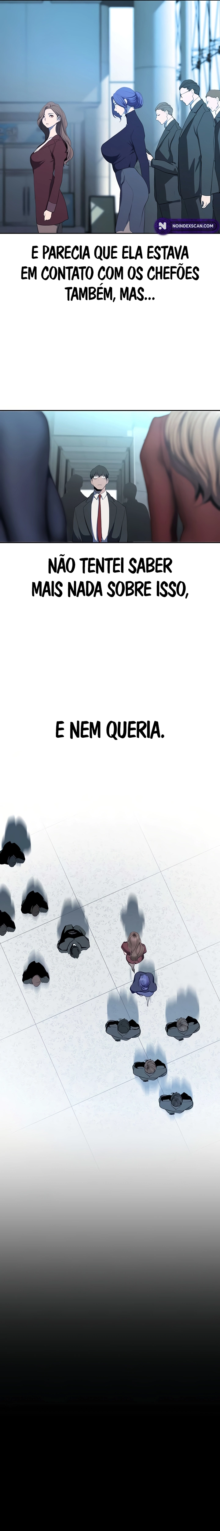 Pagina 21