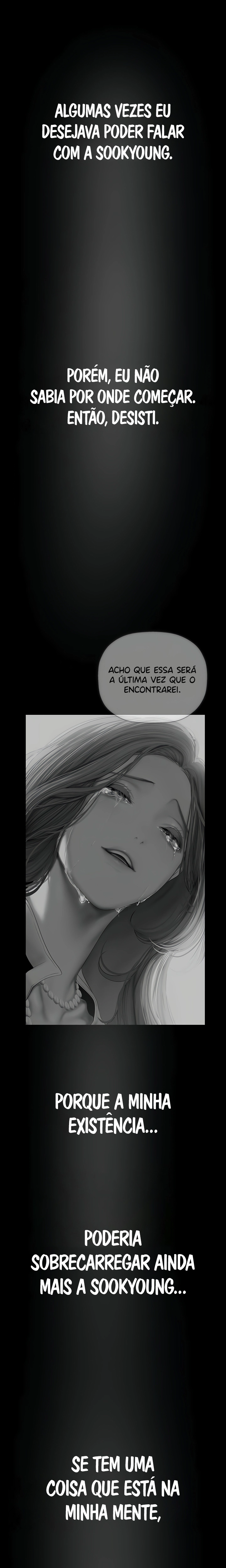 Pagina 22