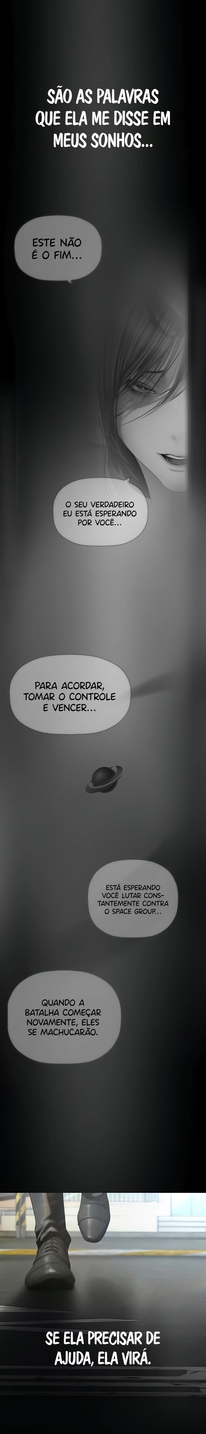 Pagina 23