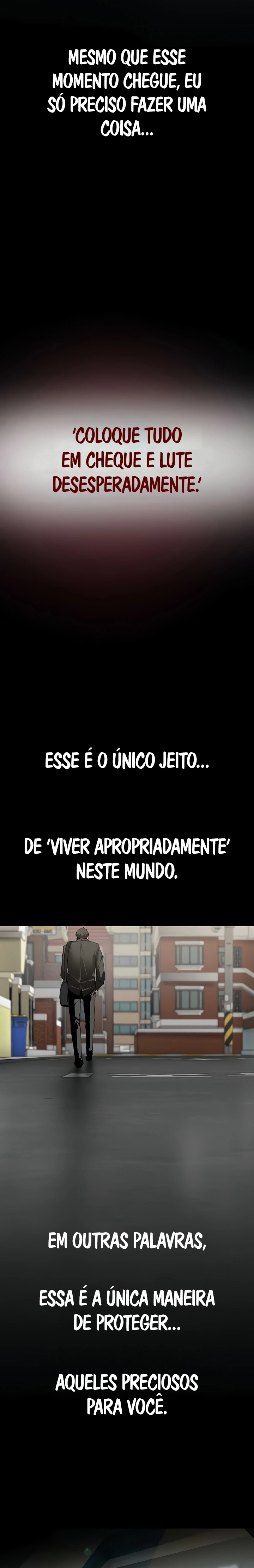 Pagina 24