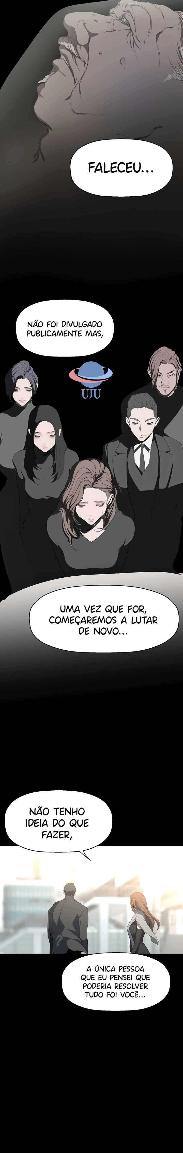 Pagina 29