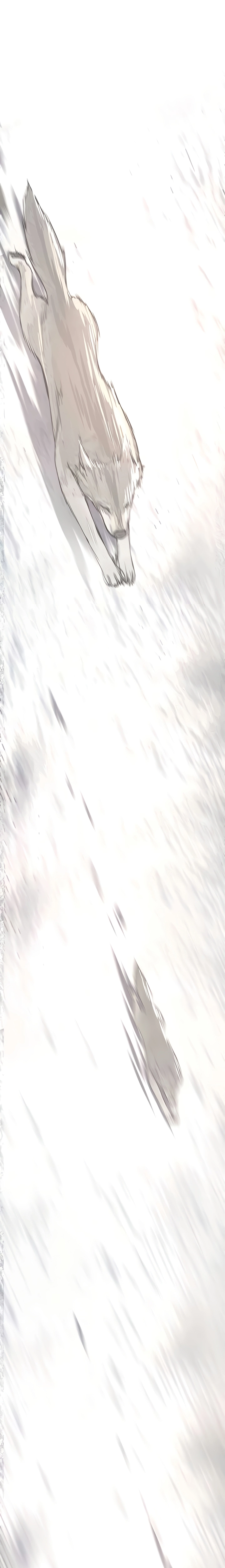 Pagina 32