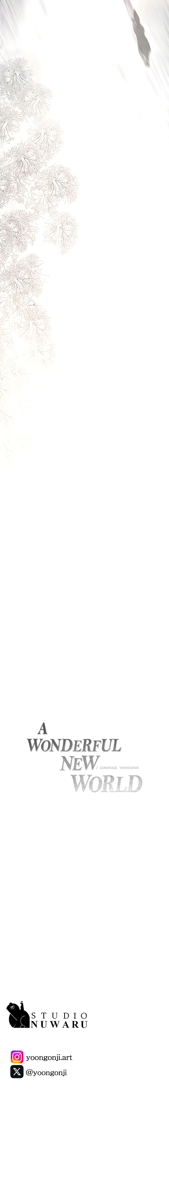 Pagina 33